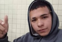 Crimen en el carnaval de Mercedes: qué reveló la autopsia y una confesión clave