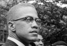 De la casa de su infancia incendiada por el Ku Klux Klan a la ruptura con la Nación del Islam: el asesinato de Malcolm X
