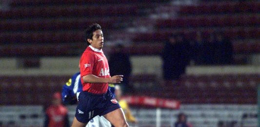 Dolor en el fútbol argentino: falleció Claudio “Yerbatero” González