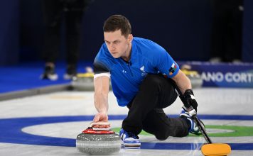 Dónde ver los Juegos Olímpicos de Invierno 2026 y el cronograma de todas las competiciones