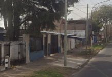 Drama en Caseros: investigan si un hombre mató a su pareja y a su hijo y luego se suicidó