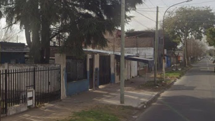 Drama en Caseros: investigan si un hombre mató a su pareja y a su hijo y luego se suicidó