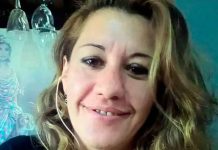 El acusado por el femicidio de Ivana Molina en Mendoza se declaró inocente en el inicio del juicio