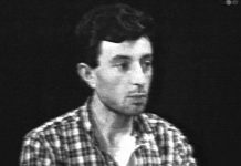 El “Carnicero de Giles” murió tras décadas de horror: cadáveres en el chiquero, amenazas y una fuga que paralizó a la Argentina