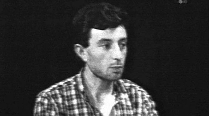 El “Carnicero de Giles” murió tras décadas de horror: cadáveres en el chiquero, amenazas y una fuga que paralizó a la Argentina