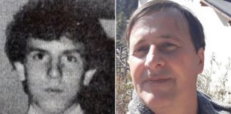 El caso de Diego Fernández Lima: la investigación ahora apunta a los padres del principal acusado