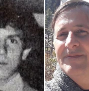 El caso de Diego Fernández Lima: la investigación ahora apunta a los padres del principal acusado