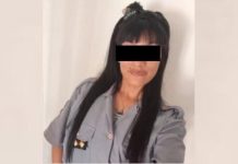 El caso de la falsa penitenciaria que convocaba a aspirantes y decía tener contactos para entrar a la Fuerza