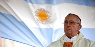 El colaborador más cercano del papa Francisco reveló por qué no visitó Argentina durante su pontificado