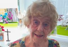 El dramático relato de la abuela influencer asaltada en San Isidro: “Me amenazaron con tirarme agua hirviendo”