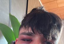 El escabroso giro en el caso del árbitro alemán agredido tras pedirle matrimonio a su novio antes de un partido