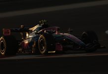 El jefe de Alpine habló sobre el desempeño de Franco Colapinto y Pierre Gasly en la pretemporada