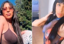 El misterioso ataque a una mujer trans en Parque Patricios que la dejó al borde de la muerte