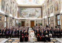 El Papa León XIV abrió en el Vaticano el debate sobre salud global: claves para la Argentina