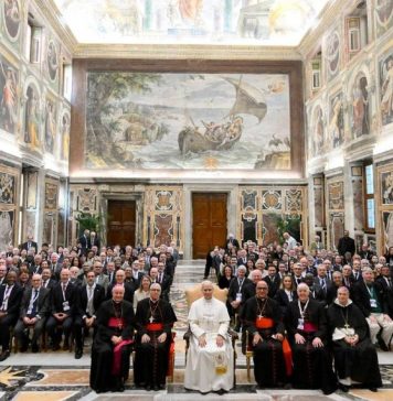 El Papa León XIV abrió en el Vaticano el debate sobre salud global: claves para la Argentina
