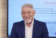 El pastor evangelista Osvaldo Carnival habló sobre el nuevo Régimen Penal Juvenil: “El dolor de las víctimas no se resuelve solo con leyes”