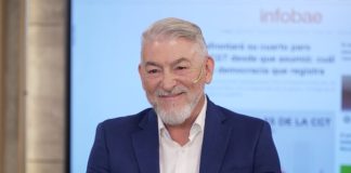 El pastor evangelista Osvaldo Carnival habló sobre el nuevo Régimen Penal Juvenil: “El dolor de las víctimas no se resuelve solo con leyes”