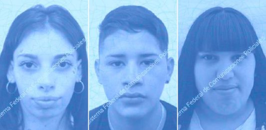 “El pibe se borró”: las llamadas al soldado antes de su muerte en la Quinta de Olivos y las escuchas a la banda