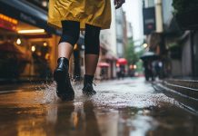 El pronóstico del tiempo en Mendoza hoy, 21 de febrero, según el Servicio Meteorológico Nacional