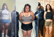 El rol de la empleada municipal de Morón detenida por el suicidio del soldado en la Quinta de Olivos