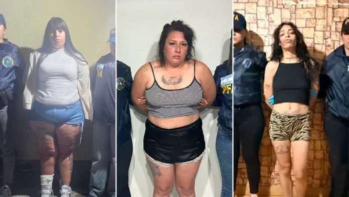 El rol de la empleada municipal de Morón detenida por el suicidio del soldado en la Quinta de Olivos