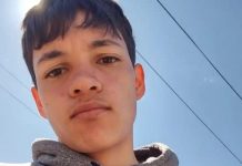 El trágico final de Jonás: tenía 16 años, viajó para conocer el mar y murió ahogado