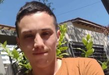 Elevaron a juicio la causa por el brutal crimen de un joven asesinado con un destornillador en Mar del Plata