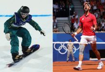 En qué se diferencia la preparación de los atletas para los Juegos Olímpicos de invierno y de verano