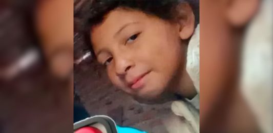 Encontraron el cuerpo de la niña que fue arrastrada por un arroyo durante un temporal en Entre Ríos: “Estamos destrozados”