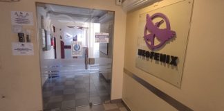 Encontraron equipo neonatal en una clínica privada que pertenecía a un hospital público de Salta