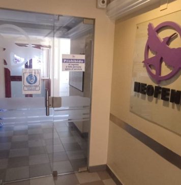 Encontraron equipo neonatal en una clínica privada que pertenecía a un hospital público de Salta