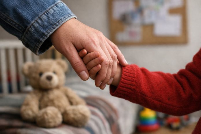 Entre mitos y realidades: por qué adoptar es un desafío en Argentina