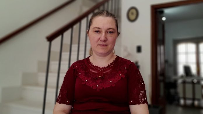 Explotación, maltratos y amenazas: la sufrida historia de la mujer que escapó de la colonia menonita de La Pampa