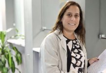 Farmacéuticos advirtieron que hay riesgo de desabastecimiento de medicamentos por atraso en los pagos de obras sociales