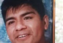 Femicidio de Natalia Cruz en Salta: una hipótesis sobre el paradero del asesino comienza a cobrar fuerza