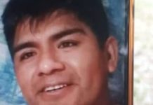 Femicidio en Salta: encontraron la camioneta en la que huyó el hombre acusado de matar a golpes a Natalia Cruz