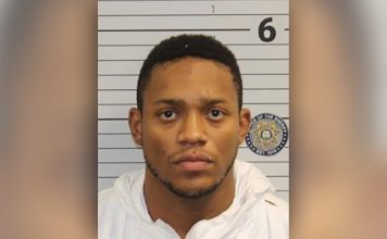 Fue uno de los mejores jugadores de su generación, ganó el Super Bowl y fue detenido acusado de asesinar a su pareja