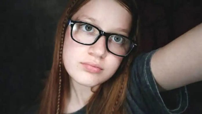 Hallaron muerta a una joven de 18 en una zanja en La Plata: investigan si fue atropellada y abandonada