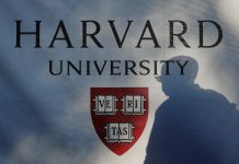Harvard y Swiss Medical realizarán un hackathon global para potenciar la inteligencia artificial en la salud