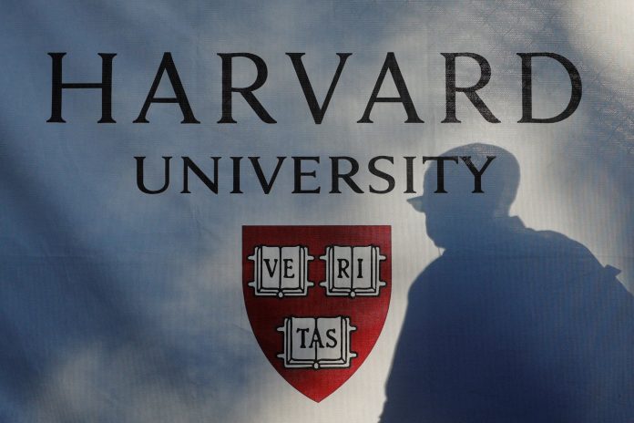 Harvard y Swiss Medical realizarán un hackathon global para potenciar la inteligencia artificial en la salud