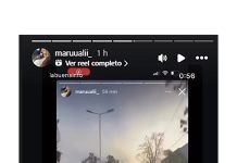 Inhabilitarán la licencia de la “Toretto” de Berisso: cruzó semáforos en rojo a 180 km/h y lo publicó en sus redes