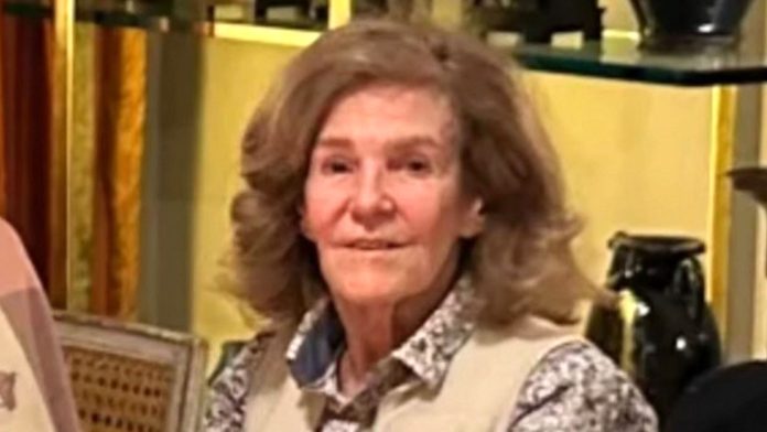 “La Banda del Millón”: les prohibieron el uso de sus celulares a los detenidos por el crimen de una jubilada de 81 años en Acassuso