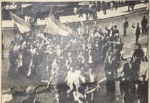 La campaña que llevó a Perón a la presidencia: sabotajes en las vías, el papel de Evita y la disputa con el embajador de EEUU