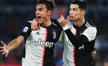 La colección de camisetas de Paulo Dybala: las dos de Boca Juniors que atesora y cómo comprobó que tenía una “trucha” de Maradona