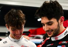 La frase sobre la nueva Fórmula 1 que preocupa: el detalle sobre el acelerador