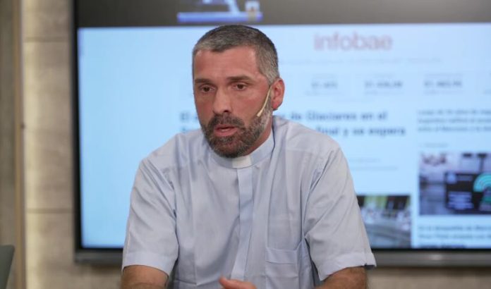 La Iglesia alertó sobre el cierre del SISU: “El Estado abandona a los barrios y los chicos quedan en manos del narco”