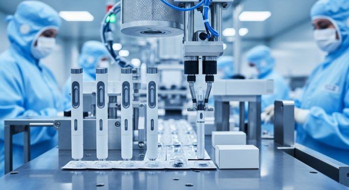 La inclusión de ostarine en la lista de sustancias prohibidas desafía a deportistas y autoridades