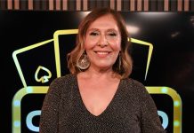 La Justicia investigará a “Pitty, la numeróloga” por defraudar a sus clientes y quedarse con su bienes