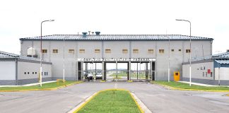 La Justicia ordenó el traslado a Ezeiza del narco que armó el plan criminal contra un ministro