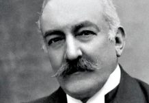 La ley Sáenz Peña: el objetivo de terminar con el fraude electoral, el diputado que fue clave y el vaticinio de Yrigoyen